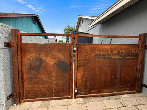 Other - 3916 W Aster Dr, Phoenix, AZ 85029 photo 7 of 9