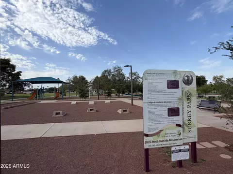 Other - 3916 W Aster Dr, Phoenix, AZ 85029 photo 8 of 9