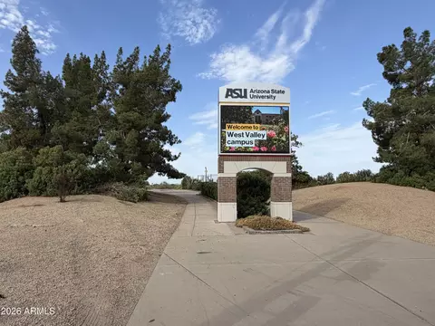 Other - 3916 W Aster Dr, Phoenix, AZ 85029 photo 9 of 9
