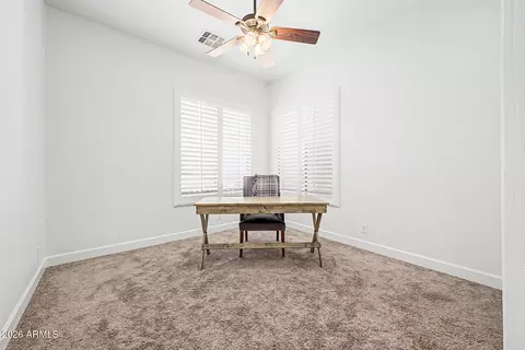 Other - 2975 E Comstock Dr, Gilbert, AZ 85296 photo 11 of 13