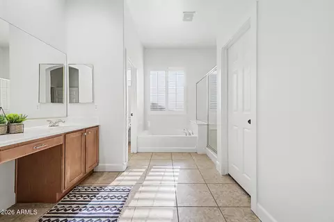 Other - 2975 E Comstock Dr, Gilbert, AZ 85296 photo 10 of 13