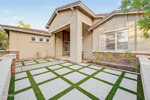Other - 2975 E Comstock Dr, Gilbert, AZ 85296 photo 7 of 13