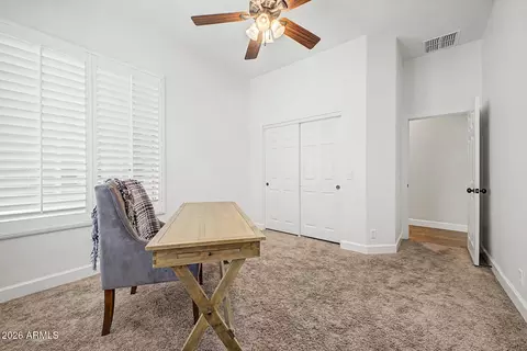 Other - 2975 E Comstock Dr, Gilbert, AZ 85296 photo 12 of 13