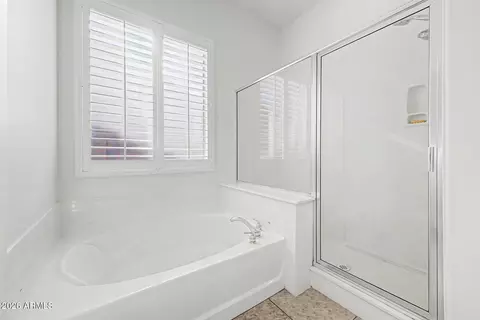 Bath - 2975 E Comstock Dr, Gilbert, AZ 85296 photo 2 of 4