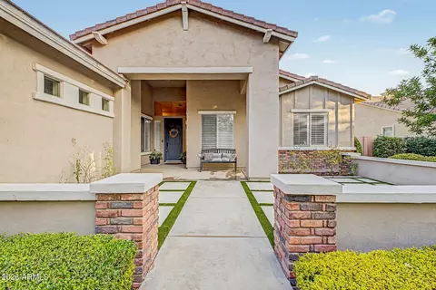 Other - 2975 E Comstock Dr, Gilbert, AZ 85296 photo 6 of 13