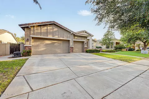 Other - 2975 E Comstock Dr, Gilbert, AZ 85296 photo 4 of 13