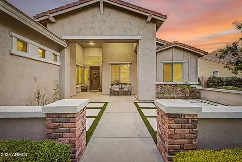 Other - 2975 E Comstock Dr, Gilbert, AZ 85296 photo 2 of 13
