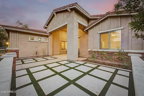 Other - 2975 E Comstock Dr, Gilbert, AZ 85296 photo 3 of 13