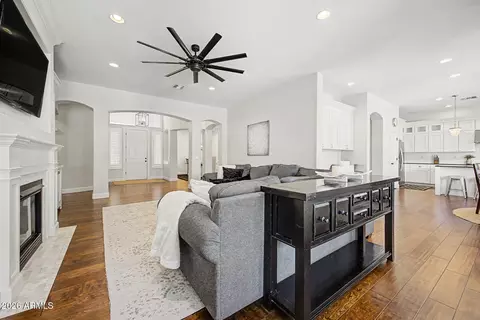 Other - 2975 E Comstock Dr, Gilbert, AZ 85296 photo 9 of 13
