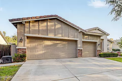Other - 2975 E Comstock Dr, Gilbert, AZ 85296 photo 5 of 13