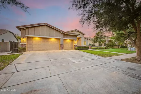 Other - 2975 E Comstock Dr, Gilbert, AZ 85296 photo 1 of 13