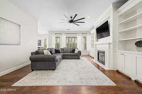 Other - 2975 E Comstock Dr, Gilbert, AZ 85296 photo 8 of 13