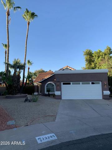 13285 N 90th Way, Scottsdale, AZ 85260