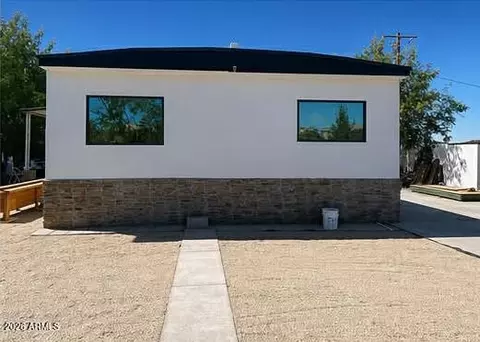 6414 S 24th St, Phoenix, AZ 85042 photo 2