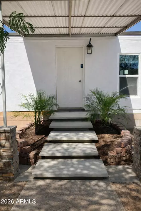 6414 S 24th St, Phoenix, AZ 85042 photo 4