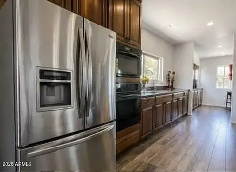 6414 S 24th St, Phoenix, AZ 85042 photo 3