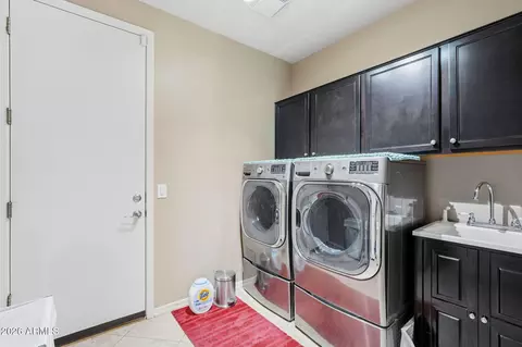 Other - 3009 E Meadowview Dr, Gilbert, AZ 85298 photo 10 of 15