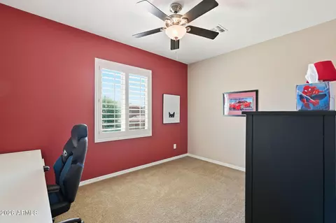 Other - 3009 E Meadowview Dr, Gilbert, AZ 85298 photo 8 of 15