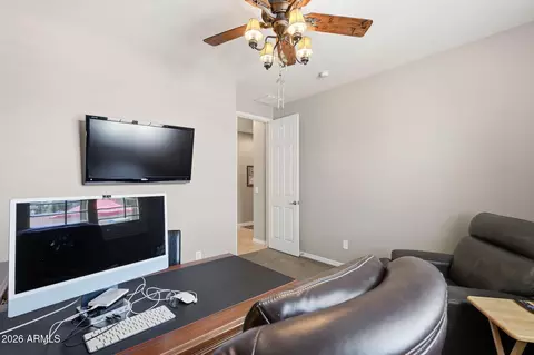 Other - 3009 E Meadowview Dr, Gilbert, AZ 85298 photo 7 of 15