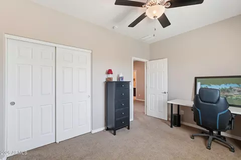 Other - 3009 E Meadowview Dr, Gilbert, AZ 85298 photo 9 of 15