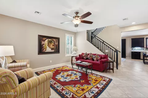 Other - 3009 E Meadowview Dr, Gilbert, AZ 85298 photo 2 of 15