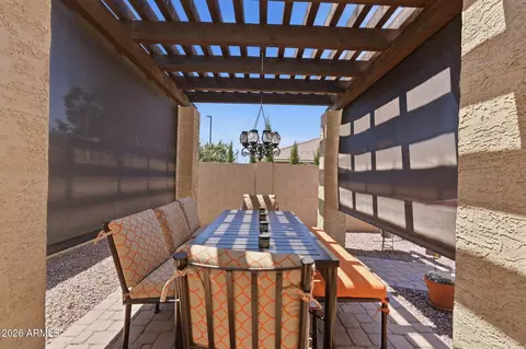 Other - 3009 E Meadowview Dr, Gilbert, AZ 85298 photo 12 of 15