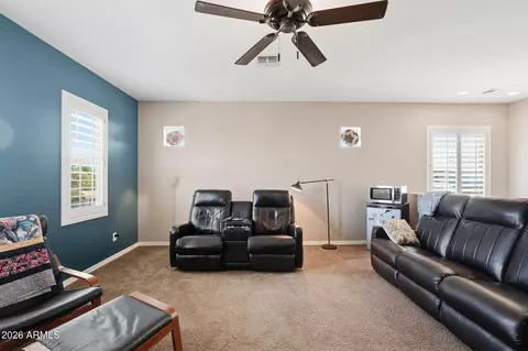 Other - 3009 E Meadowview Dr, Gilbert, AZ 85298 photo 5 of 15