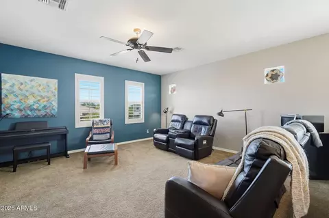 Other - 3009 E Meadowview Dr, Gilbert, AZ 85298 photo 4 of 15
