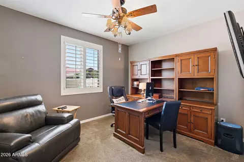 Other - 3009 E Meadowview Dr, Gilbert, AZ 85298 photo 6 of 15