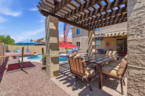 Other - 3009 E Meadowview Dr, Gilbert, AZ 85298 photo 15 of 15