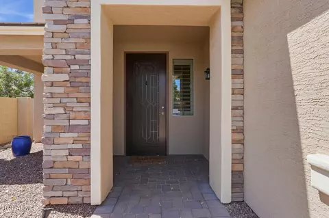 Other - 3009 E Meadowview Dr, Gilbert, AZ 85298 photo 7 of 15