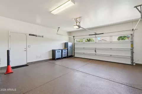 Other - 3009 E Meadowview Dr, Gilbert, AZ 85298 photo 11 of 15