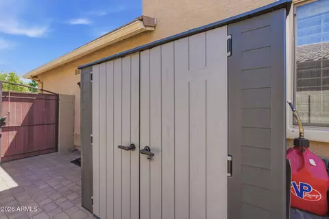 Other - 3009 E Meadowview Dr, Gilbert, AZ 85298 photo 14 of 15