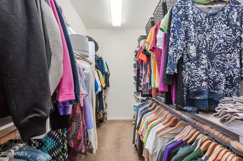 Other - 3009 E Meadowview Dr, Gilbert, AZ 85298 photo 13 of 15