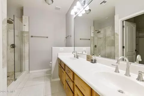 6540 E Redmont Dr #2, Mesa, AZ 85215 photo 18