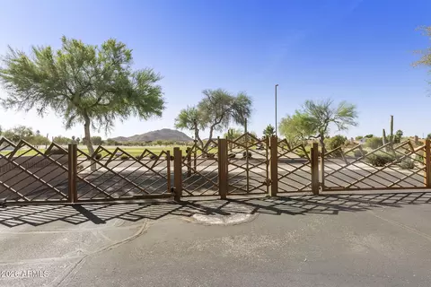 6540 E Redmont Dr #2, Mesa, AZ 85215 photo 36