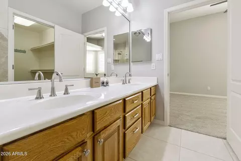 6540 E Redmont Dr #2, Mesa, AZ 85215 photo 19