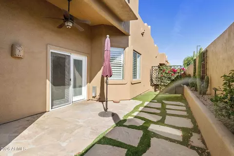 6540 E Redmont Dr #2, Mesa, AZ 85215 photo 31
