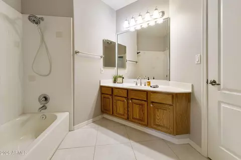 6540 E Redmont Dr #2, Mesa, AZ 85215 photo 27