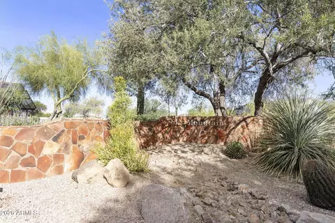 6540 E Redmont Dr #2, Mesa, AZ 85215 photo 37