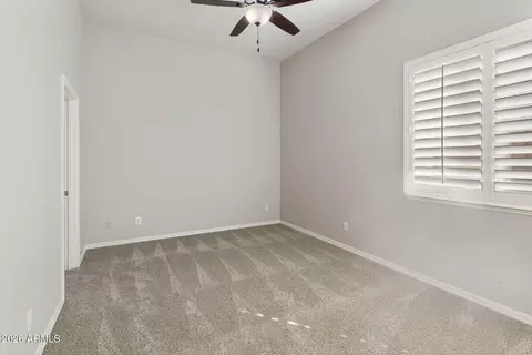 6540 E Redmont Dr #2, Mesa, AZ 85215 photo 15