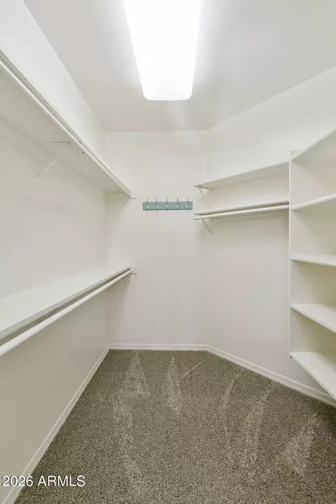 6540 E Redmont Dr #2, Mesa, AZ 85215 photo 22