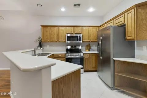 6540 E Redmont Dr #2, Mesa, AZ 85215 photo 11
