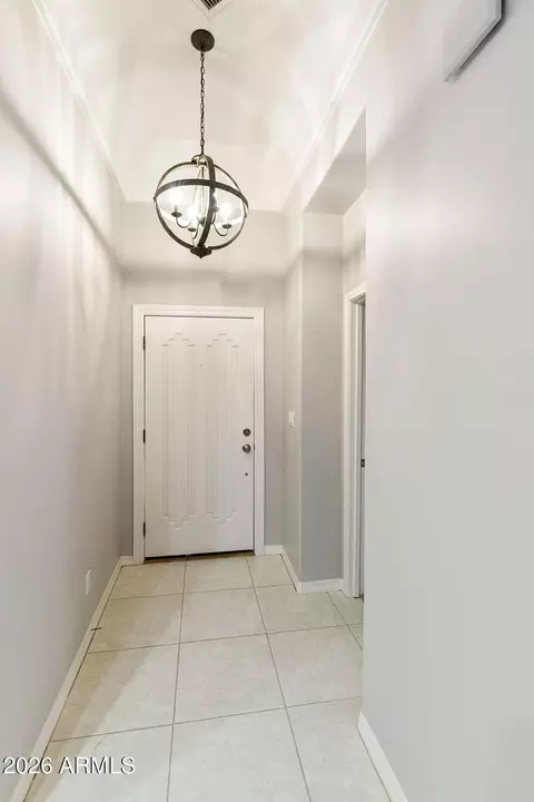 6540 E Redmont Dr #2, Mesa, AZ 85215 photo 4