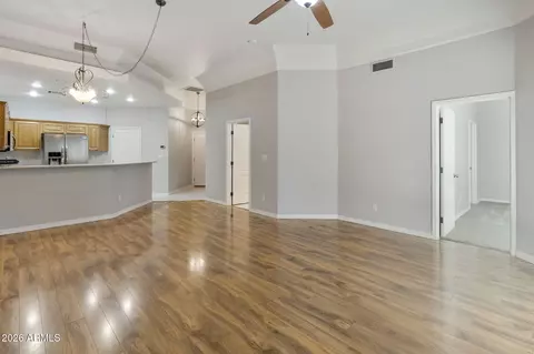 6540 E Redmont Dr #2, Mesa, AZ 85215 photo 7