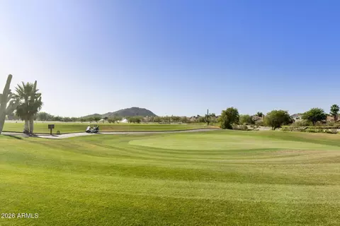 6540 E Redmont Dr #2, Mesa, AZ 85215 photo 38