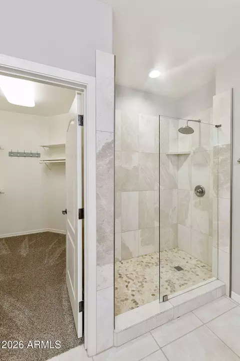6540 E Redmont Dr #2, Mesa, AZ 85215 photo 20