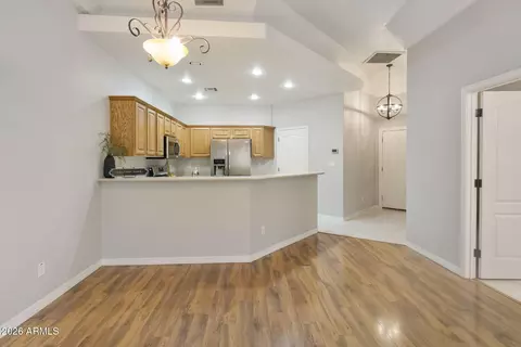 6540 E Redmont Dr #2, Mesa, AZ 85215 photo 5
