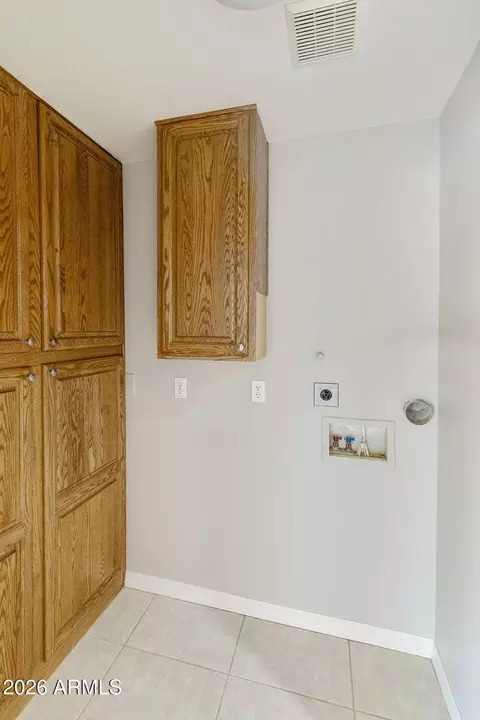 6540 E Redmont Dr #2, Mesa, AZ 85215 photo 28