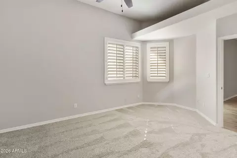 6540 E Redmont Dr #2, Mesa, AZ 85215 photo 17